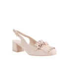 093I 1801403 Taupe1_1-1